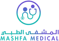 Mashfa Medical Center
