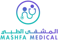 Mashfa Medical Center